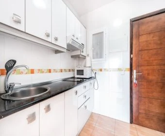 Sale Apartments Calas de Mallorca