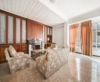 Sale Apartments Manacor