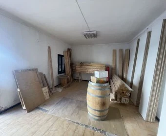 Sale Commercial premises Manacor