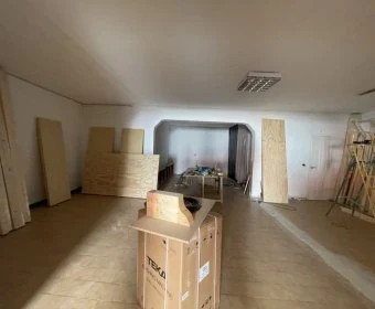 Sale Commercial premises Manacor