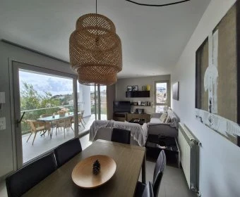 Sale Houses Cala Mandia