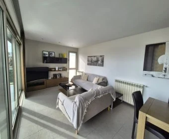 House for sale in Cala Mandia Mallorca