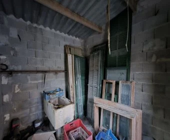 Venta Terrenos Sant Llorenç des Cardassar