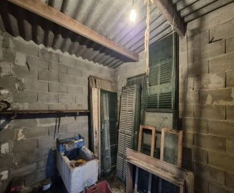 Venta Terrenos Sant Llorenç des Cardassar