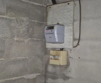 Venta Terrenos Sant Llorenç des Cardassar