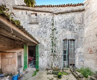 Sale Houses Santa Margalida