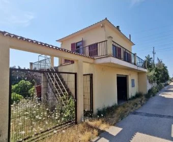 Sale Rustic houses Manacor