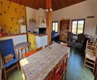 Sale Rustic houses Manacor