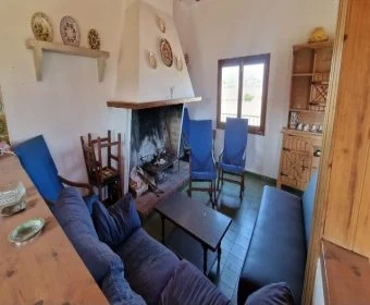 Sale Rustic houses Manacor