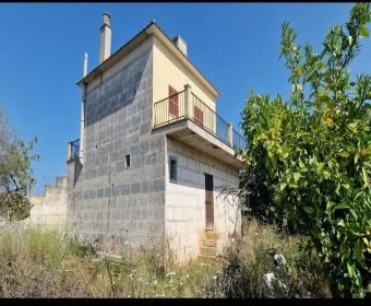 Sale Rustic houses Manacor