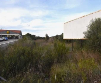 Venta Solares urbanos Manacor