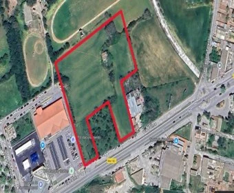 Venta Solares urbanos Manacor