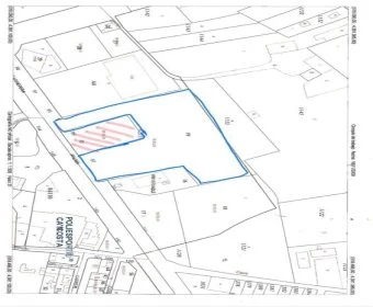 Venta Solares urbanos Manacor