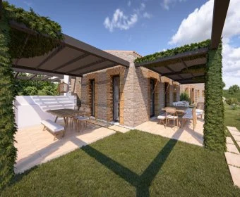 Venta Terrenos Sant Llorenç des Cardassar