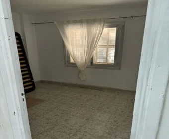 Sale Commercial premises Capdepera