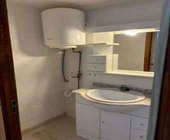 Sale Commercial premises Capdepera