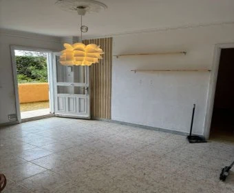 Sale Commercial premises Capdepera