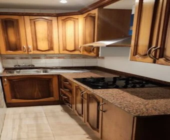 Local en venta en Capdepera Mallorca