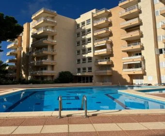 Local en venta en Capdepera Mallorca