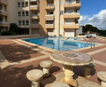 Local en venta en Capdepera Mallorca
