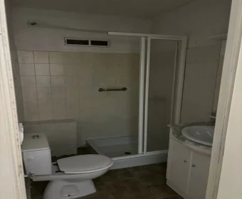 Local en venta en Capdepera Mallorca