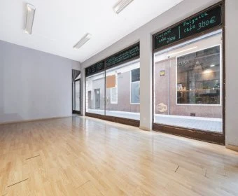 Sale Commercial premises Manacor