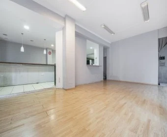 Sale Commercial premises Manacor