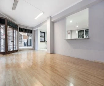 Sale Commercial premises Manacor