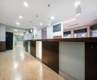 Venta Locales Manacor