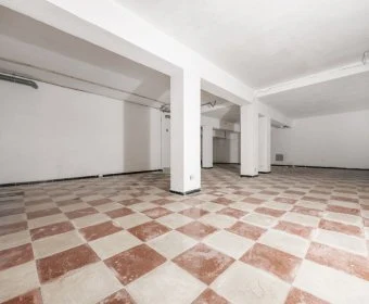 Venta Locales Manacor