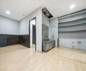 Venta Locales Manacor