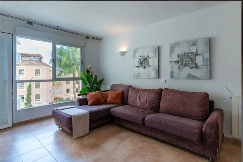 Sale Apartments Palma