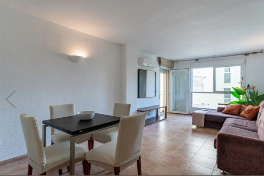 Sale Apartments Palma