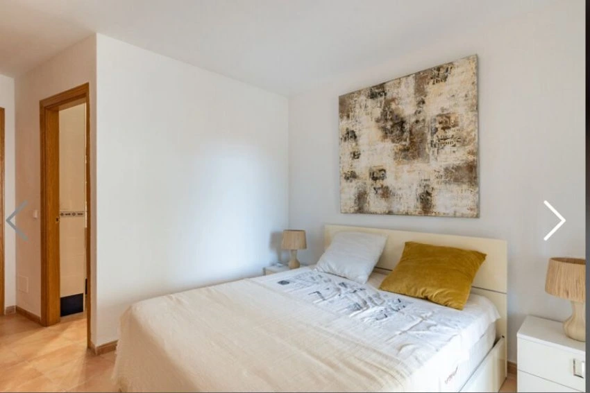 Sale Apartments Palma