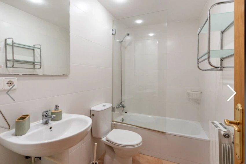 Sale Apartments Palma