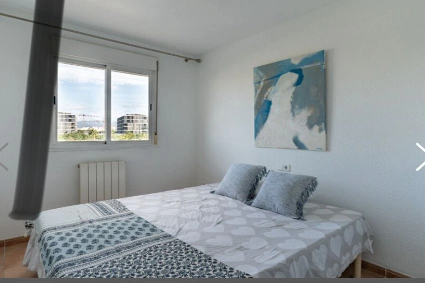 Sale Apartments Palma