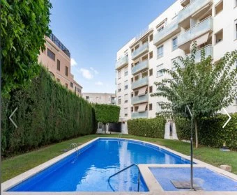Sale Apartments Palma