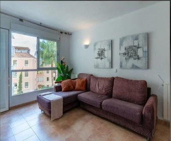 Sale Apartments Palma