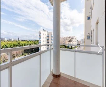 Sale Apartments Palma
