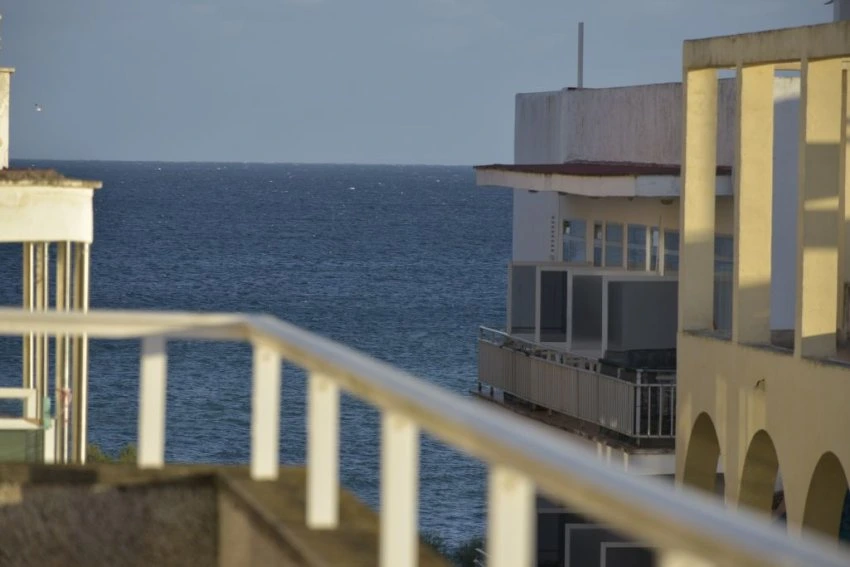 Sale Apartments Sillot