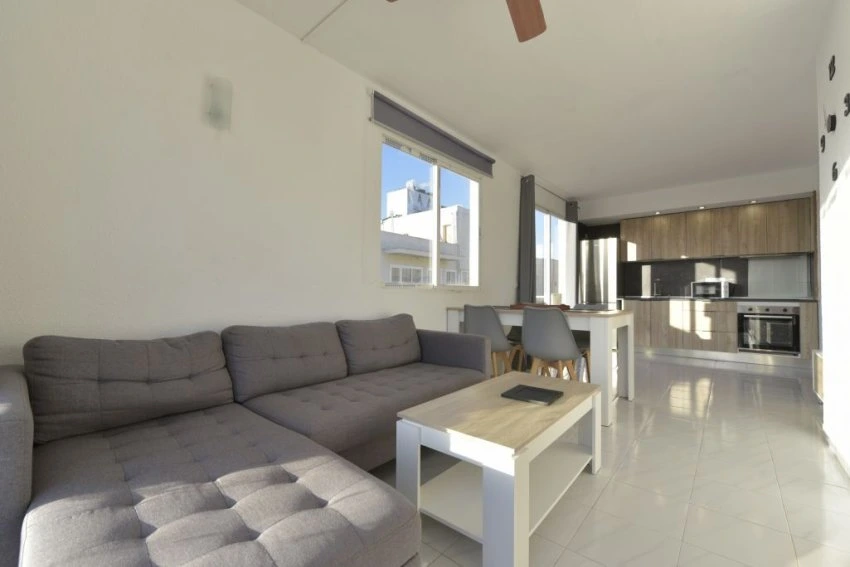 Sale Apartments Sillot