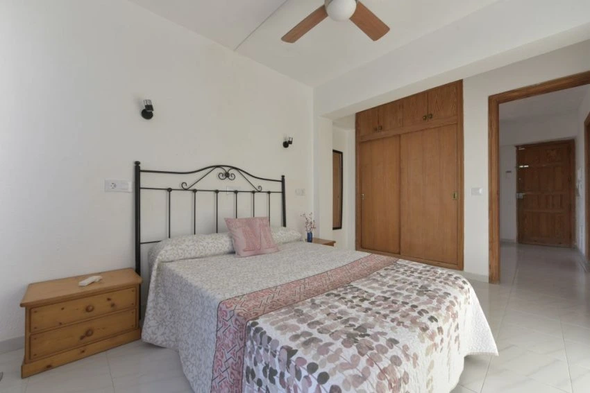 Sale Apartments Sillot