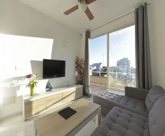 Sale Apartments Sillot