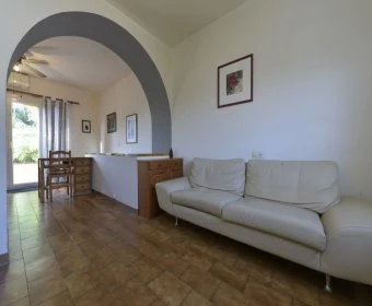 Sale Houses Cala Millor