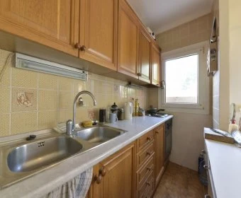 Sale Houses Cala Millor