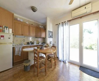 Sale Houses Cala Millor