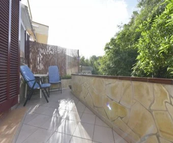 Sale Houses Cala Millor