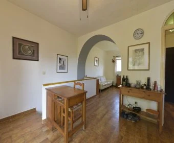 House for sale in Cala Millor Mallorca