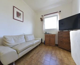 House for sale in Cala Millor Mallorca