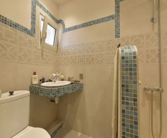 House for sale in Cala Millor Mallorca